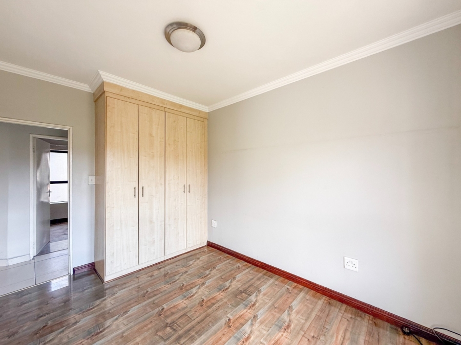 3 Bedroom Property for Sale in Melodie North West